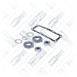 26.CP.0552 - Brake Caliper Pin, Dust Blower