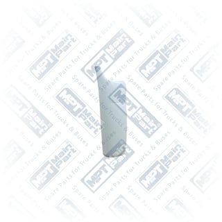 7.CB.0002