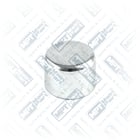 26.CP.0379 | Kaliper Perno, Kapak