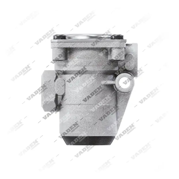 5) 4750150410,1629184, 4750150410 WABCO Basınç Sınırlama Valfi, Vaden
