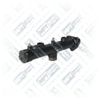 4.CT.0017 | Cilindro maestro del freno