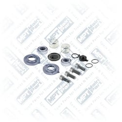 26.CP.0549 - Brake Caliper Pin, Dust Blower