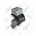 21.LK.0102 | Compressor de ar, Mono Cilindro