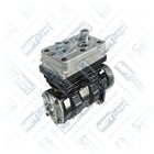 4.LK.0102 | Compressor de ar, Cilindro duplo