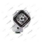 0002606098,629862AM, 303.11.0012 Lever Actuator, Vaden