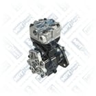 15.LK.2501 | Kompresör, Tek Silindirli