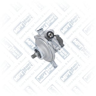 1.EN.0191 Steering pump