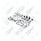 26.CP.0292 | Kaliper Tamir Takımları, Komple