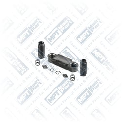 23.CP.0339 - Brake Caliper Shaft, Repair Kit