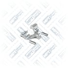 23.CP.0169 | Hareket Kolu, Tamir Takımı