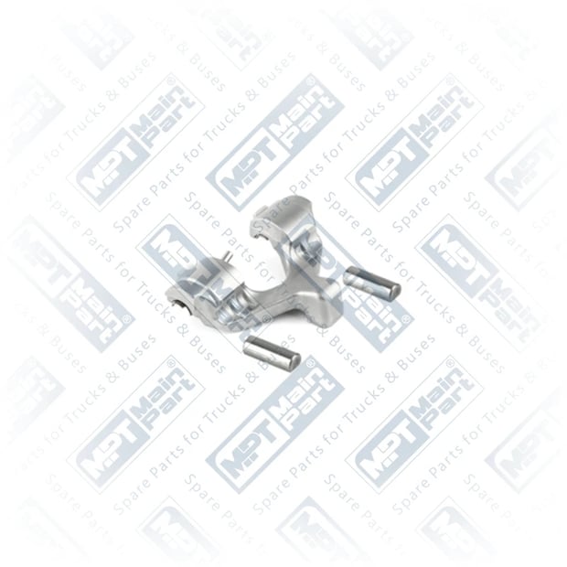 1) , 23.CP.0169 Hareket Kolu, Tamir Takımı, MPT Main Part