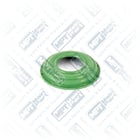 39.CP.0003 | Mecanismo, Kit de reparação