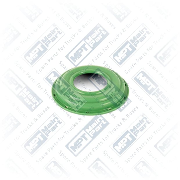 1) 6C462B009BA,6C462B009BA,6C462B009BA,1205E2683,42537841, 39.CP.0003 Mecanismo, Kit de reparação, MPT Main Part