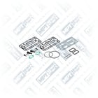 1.LP.2203 | Kompresör, Tamir Takımı