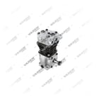 K001611,LK3963, LK3963 Mono Cilindro, Compressor de ar, Vaden