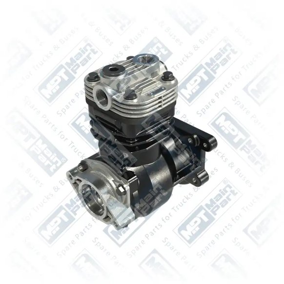 2) LK1554,LK1567,SEB01149,SEB01686000,5000691935,5001856588,5010450535, 7.LK.1701 Air Compressor, Monocilindrico, MPT Main Part
