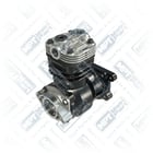 7.LK.1701 | Compressor de ar, Mono Cilindro