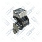35.LK.0106 | Compressor de ar, Mono Cilindro