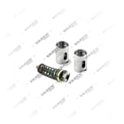 118689,93161255,93161768,12999410VT,8009190,1505883, 1505883 DAF   Zestaw naprawczy, Mechanizm, Vaden