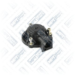 22.CP.0167 Brake Caliper Sensor, Sensor