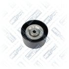 4.CS.0073 | Ventilateur, Rouleau tendeur