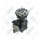 3.LK.0707 | Compressor de ar, Mono Cilindro