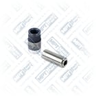 22.CP.0271 | Kaliper Perno, Tamir Takımı