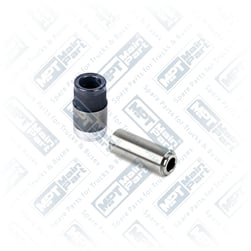 22.CP.0271 - Kaliper Perno, Tamir Takımı