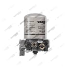 K024634,K024634N00,K024634N01,K024634N50,LA9034, K024634 Completo, Secador de ar, sistema de ar comprimido, Vaden