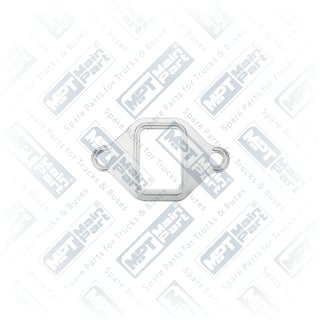 3.EN.0011 Egzoz Manifold, Conta