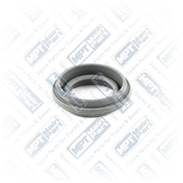 3) 1427340,8701359,N2509990143,61385910,65399614,65399620,61385910,65399614,65399620,1696448,3090954,5001868119,5006018439,3346430R91,42540274,9C462B009AA,9C462B009AA,0501316391,665151,TP08023002,68192410,1694354,A4027686, 653996-20 Mecanismo, Kit de reparação, MPT Main Part