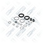 41.CP.0119 | Kaliper Perno, Toz Körüğü