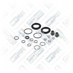 41.CP.0119 - Kaliper Perno, Toz Körüğü