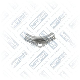 26.CP.0385 Brake Caliper Mechanism, Sheet Metal