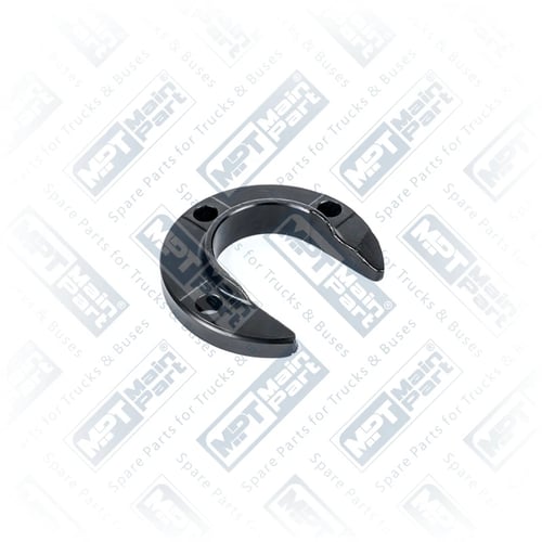 Wear Ring