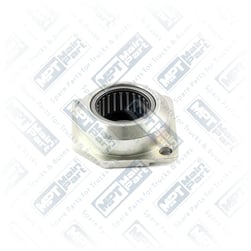 26.CP.0323 - Brake Caliper Cover, Cover