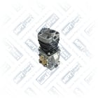 6.LK.1206 | Compressor de ar, Mono Cilindro