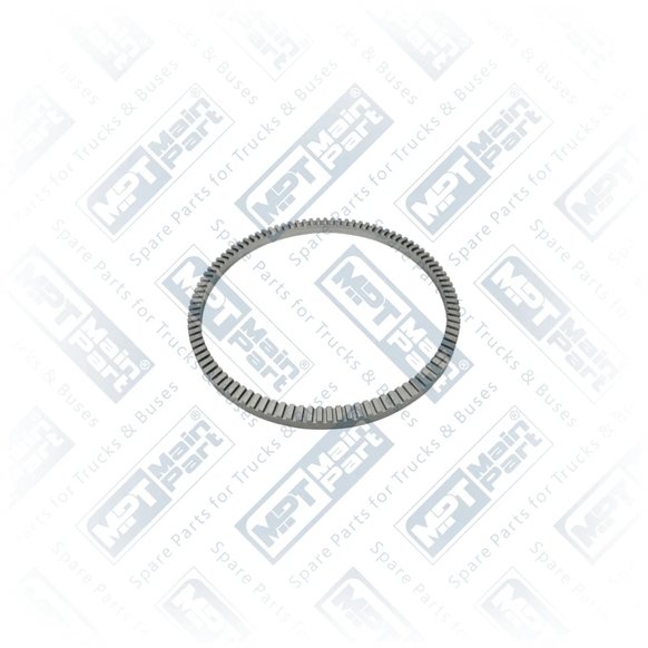 1) 1483872,1788291,1790708, 1788291 SCANIA ABS-Sensor, Sensorring, MPT Main Part