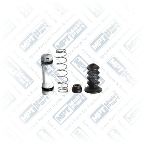 Cylindre Emetteur Embrayage