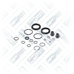 41.CP.0120 - Brake Caliper Pin, Dust Blower