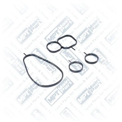 Gasket