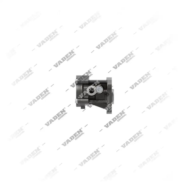 8) 51121017141,0440020049, 0 440 020 049 Manueller Kraftstofffilter, Vaden