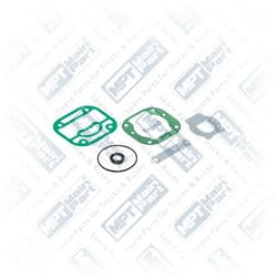 3.LP.1604 - Компрессор воздуха, Ремонтный комплект