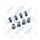 4.GB.0088 | Cylindre de Commande, Kit de réparation