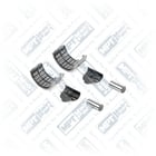 26.CP.0662 | Kaliper Mekanizma, Rulman