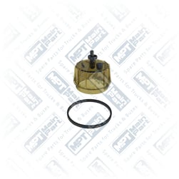 4.FS.0037 - Fuel Filter, Water Separator