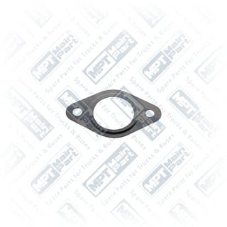 4.EN.0096 Egzoz Manifold, Conta
