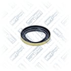 26.CP.0481 | Mecanismo de calibrador, Sentido