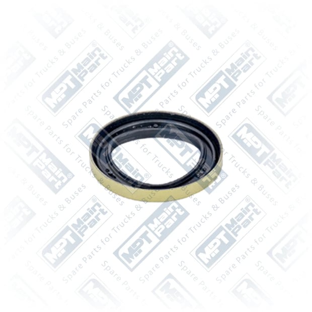 1) , 26.CP.0481 Mecanismo de calibrador, Sentido, MPT Main Part