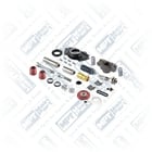 22.CP.0099 | Completo